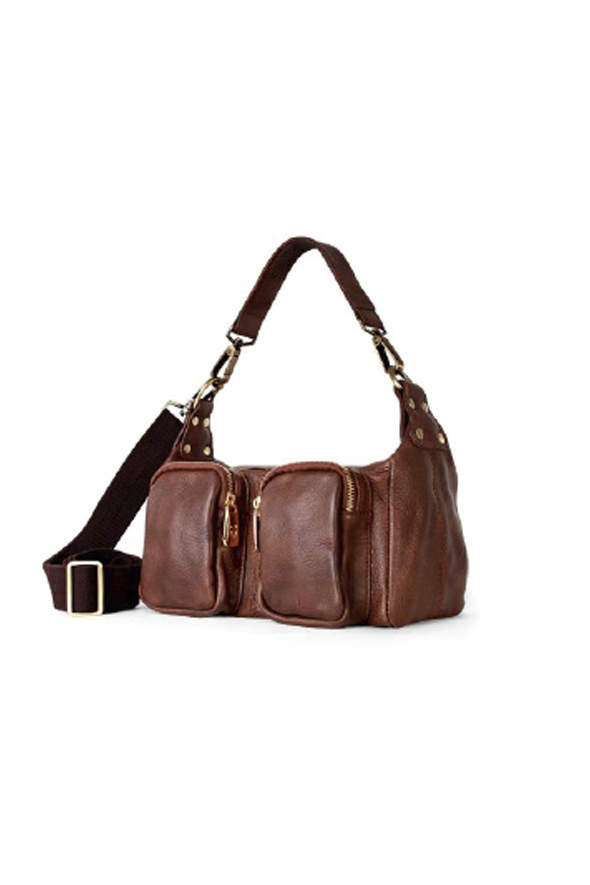 WOW bag